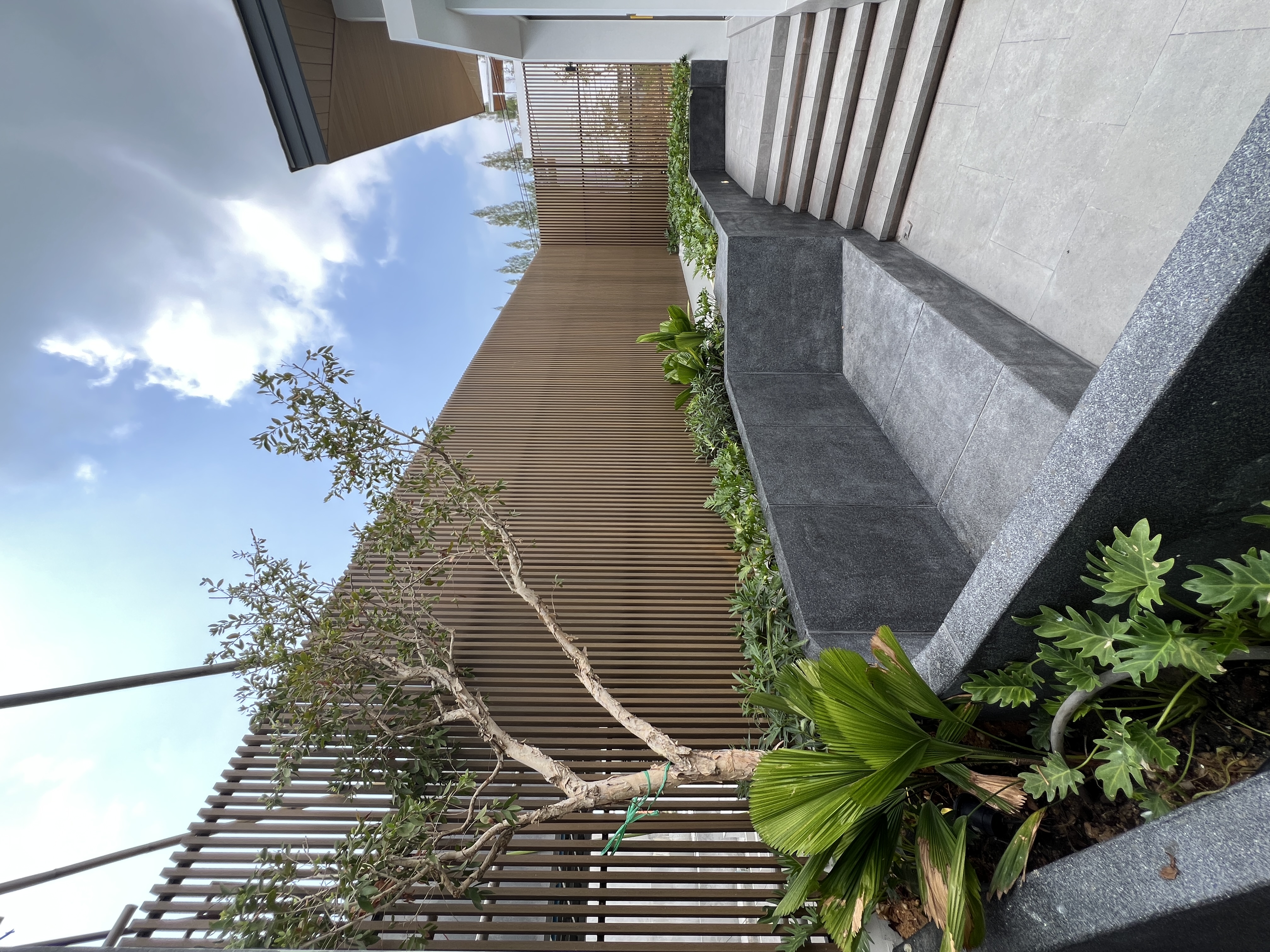 Philia Villas  21